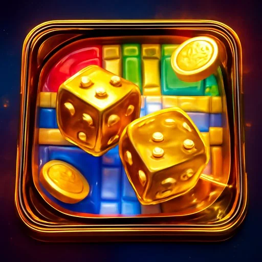 EG33 EG33 App আর EG33 APK